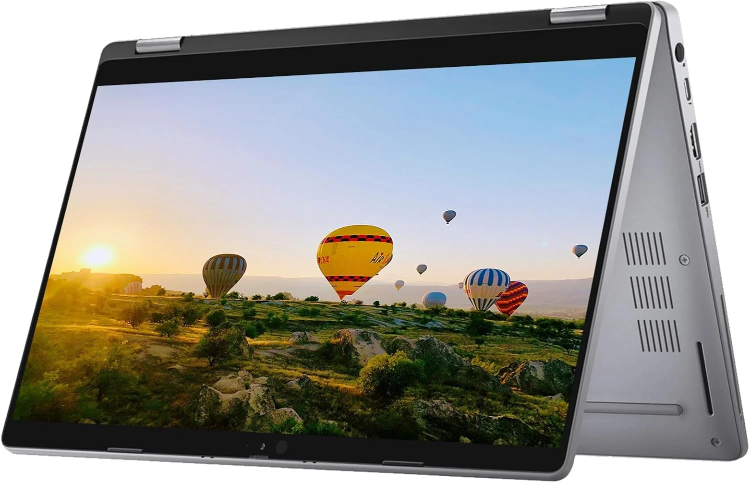 Dell Latitude 7400 2-in-1  Core i7-8th x360