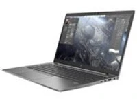 HP Zbook Firefly G7 Core i5 10310U, 16GB DDR4, 256GB SSD, 14” FHD