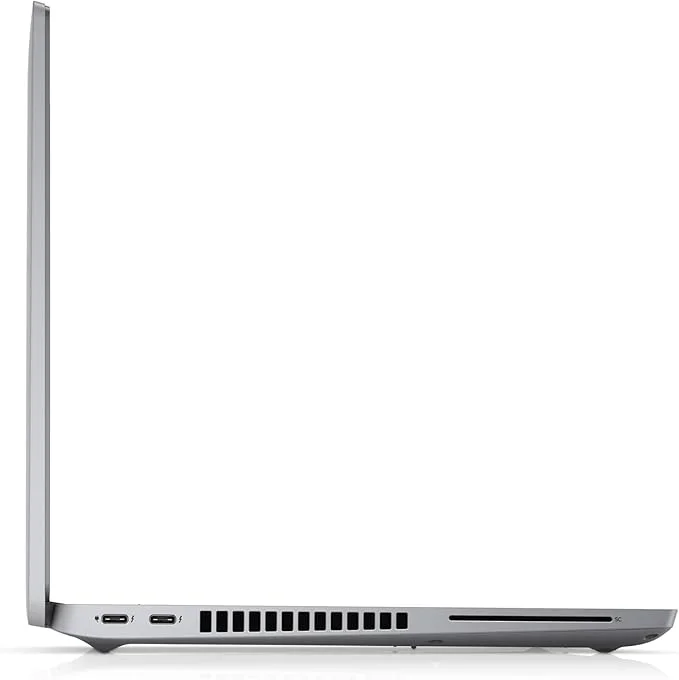 Dell Latitude 5420 Business Laptop, 14″ FHD Display (1920 x 1080), Intel i5-1135G7, 16GB RAM, 256GB SSD, US Keyboard, Windows 10 Pro