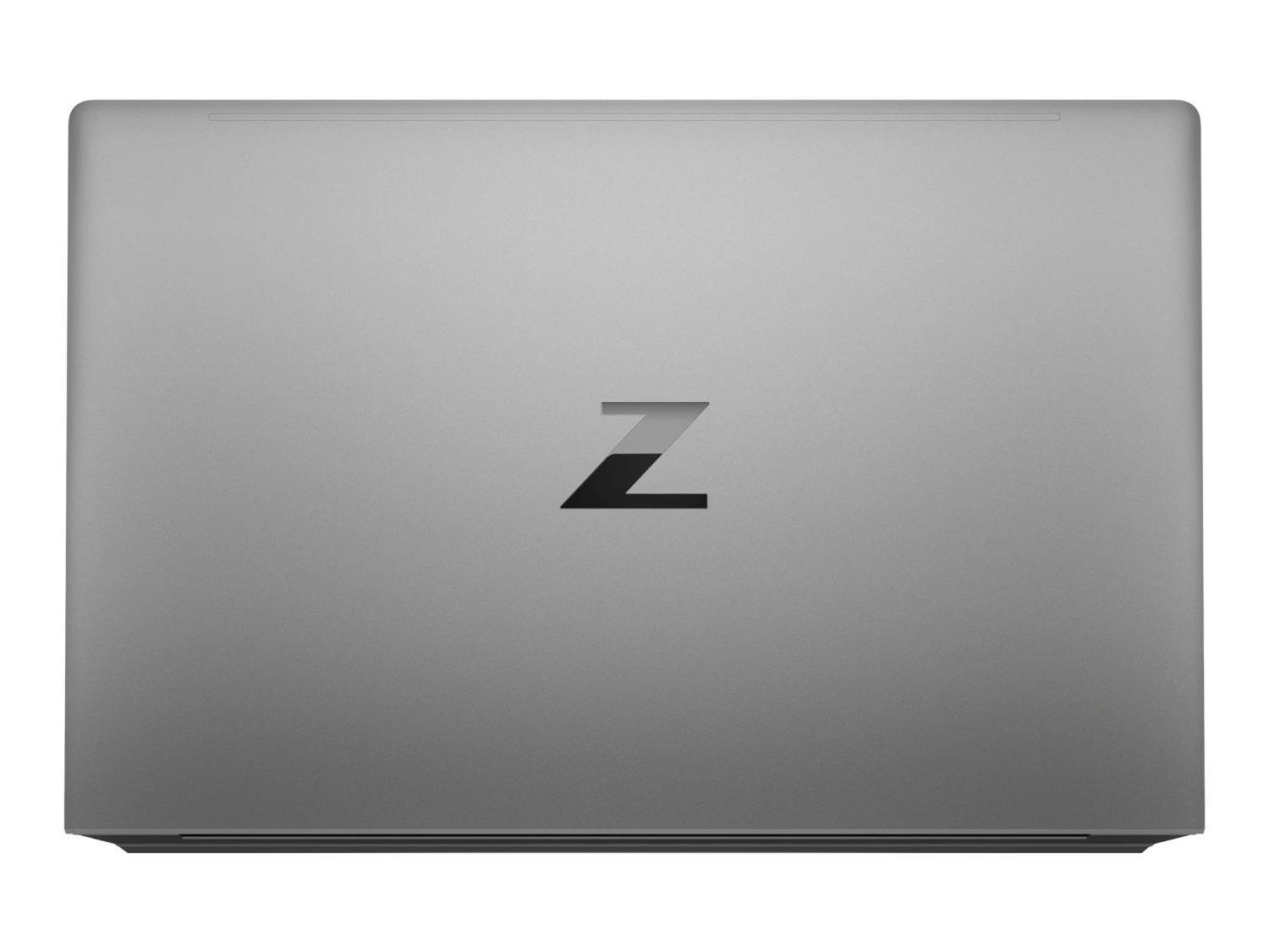 HP Zbook Power G9 Core i7-12800H, 32GB DDR4, 512GB SSD, RTX A2000 8G, 15.6” IPS
