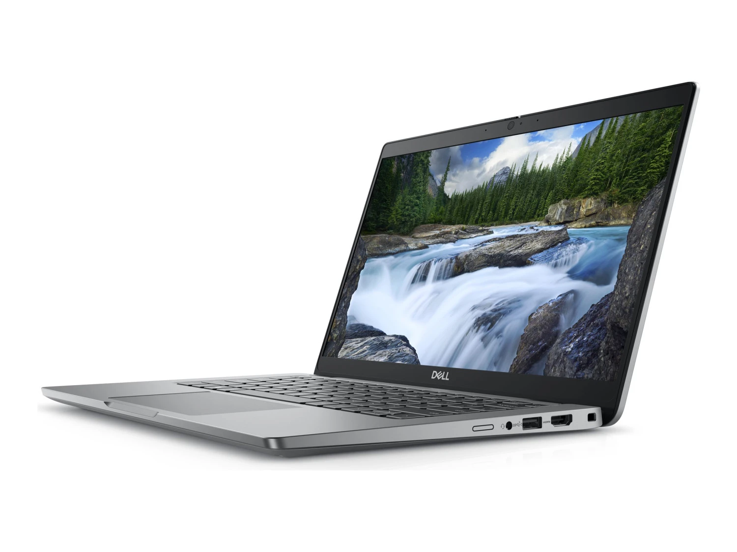 Dell Latitude 5330 2-in-1 Core i5-12th