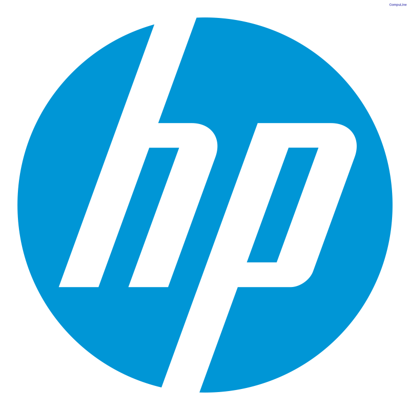 BUSINESS LAPTOPS