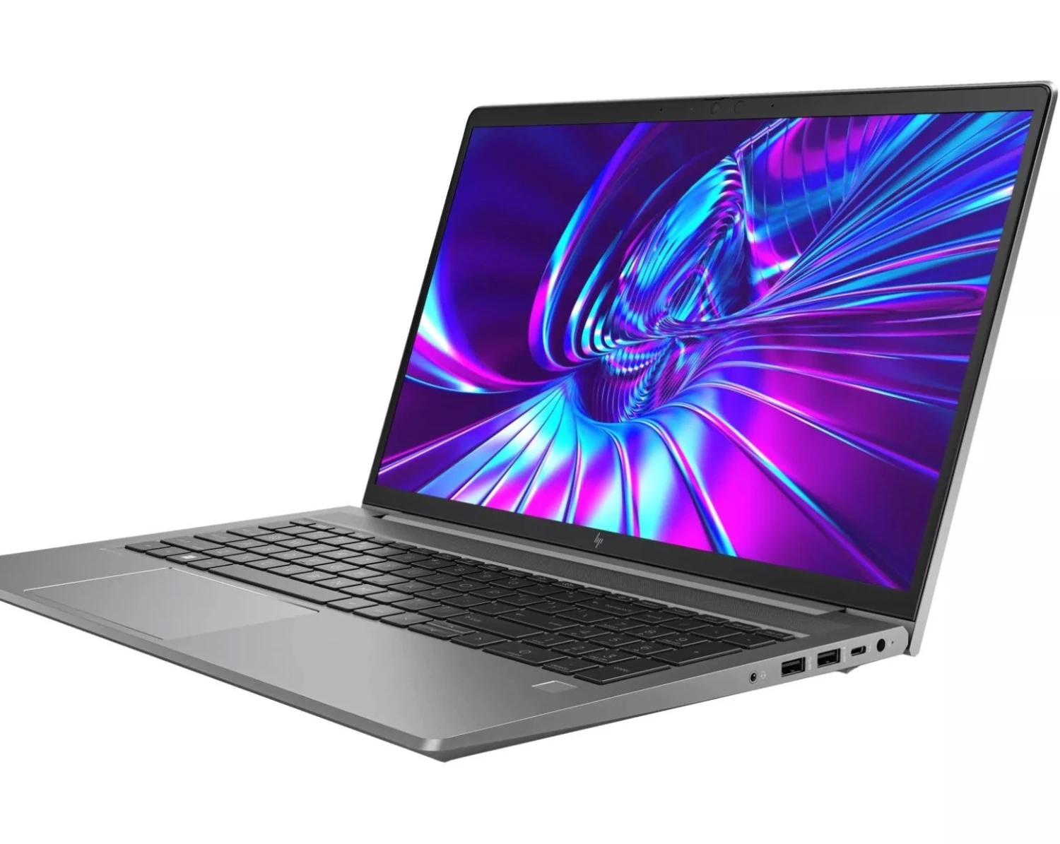 Dell Precision 3570 Core i7-1255U, 16GB Ram, 512 SSD, 15.6″ Inch - int