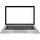 LAPTOPS