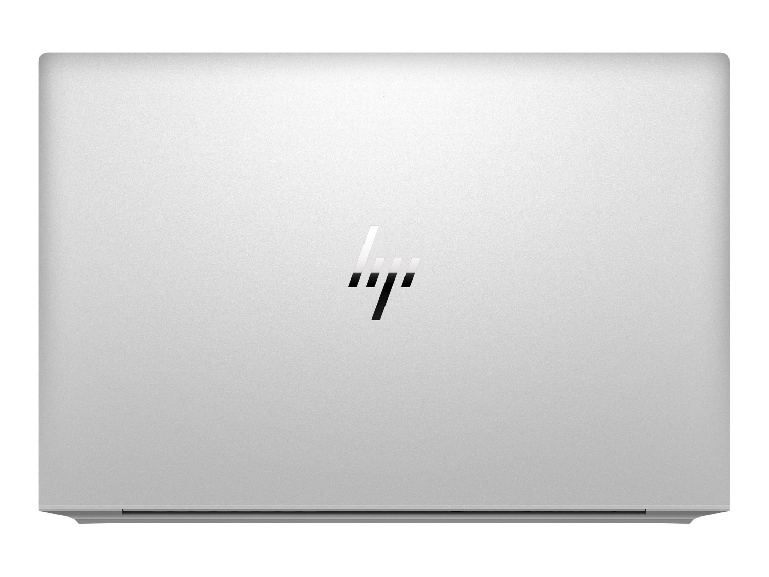 HP EliteBook 840 G7 Core i5-10310U, 8GB DDR4, 256GB SSD, 14” FHD