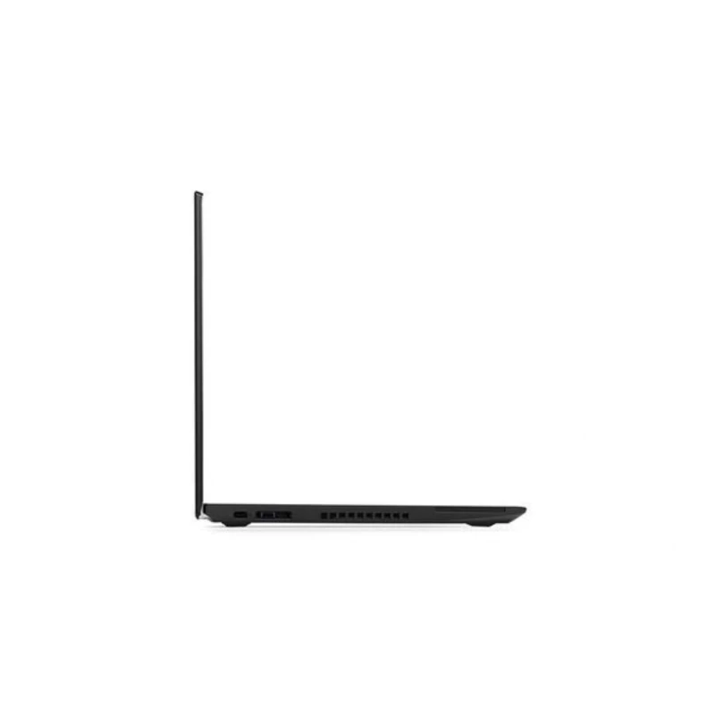 ThinkPad T580 Intel Core i5-8250U