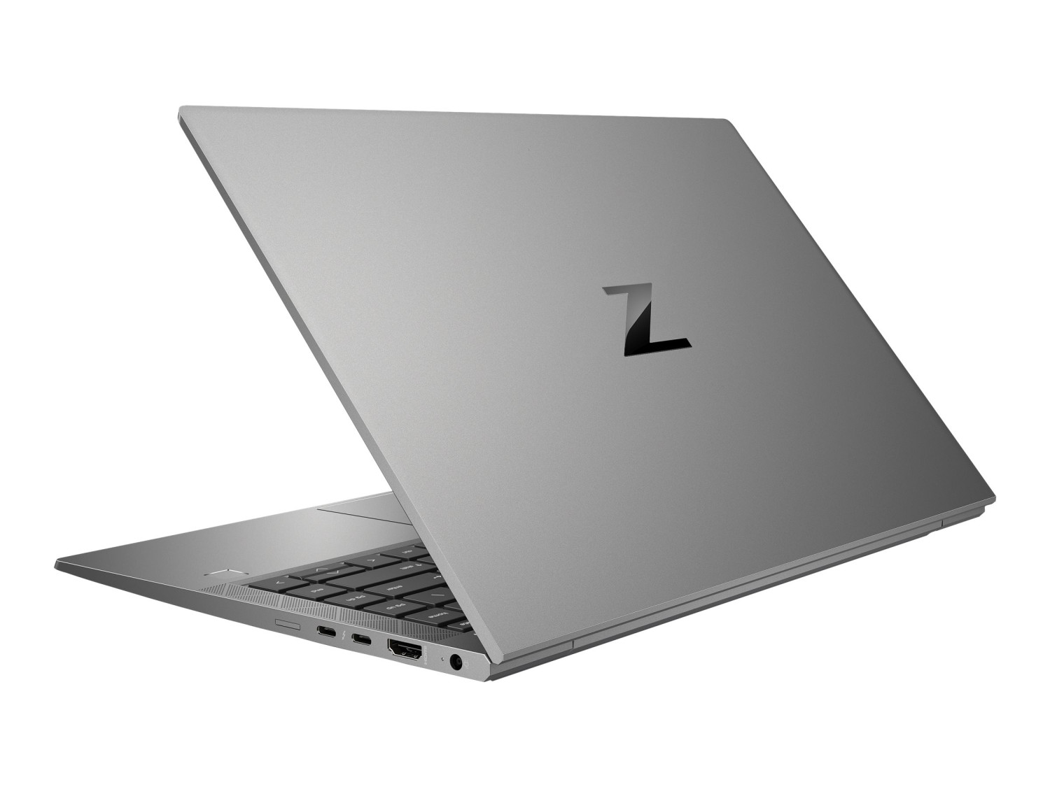 HP Zbook Firefly G8 Core i7-1185G7, 16GB DDR4, 512GB SSD, 14” FHD