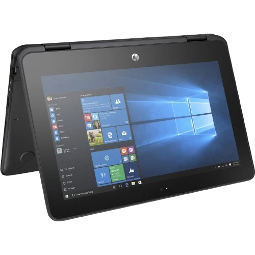 HP ProBook x360 11 G6 Core i5-10th