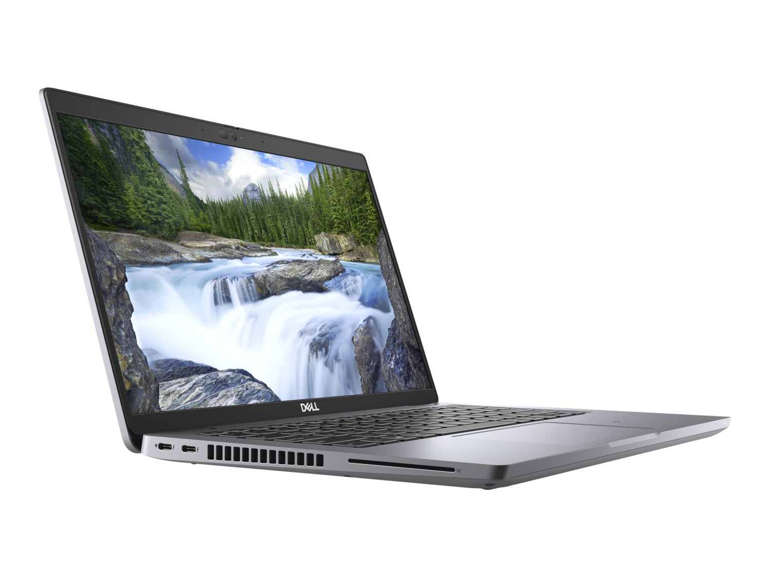 Dell Latitude 5420 - Intel Core i7-1165G7, 8GB Ram, 256 SSD, 14″ Inch - int
